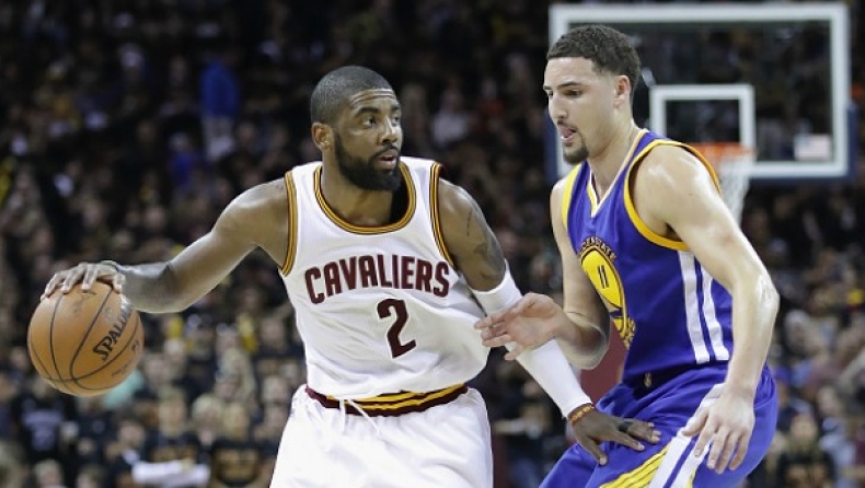 Πρωτάθλημα ΝΒΑ και χρυσό σε Παγκόσμιο και Ολυμπιακούς