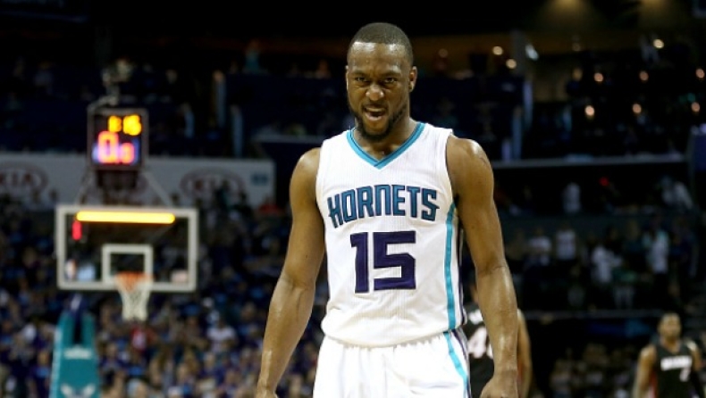 Το Top-10 των Χόρνετς (vid)