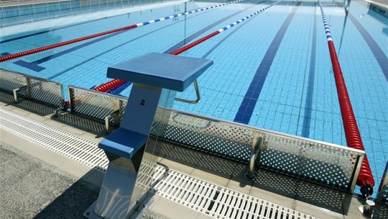 Βόμβα με θετικό δείγμα Ελληνα στο Ρίο!