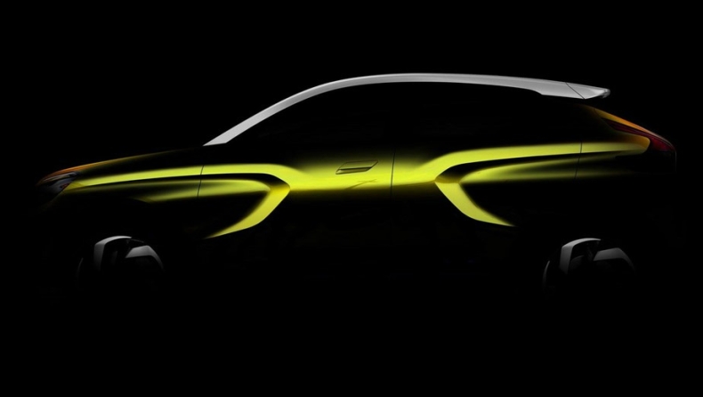 Εικοστός πρώτος αιώνας και για τη Lada