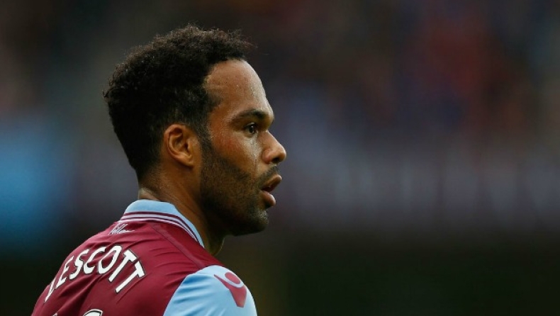 «Προτιμά Πεσκάρα ο Λέσκοτ»