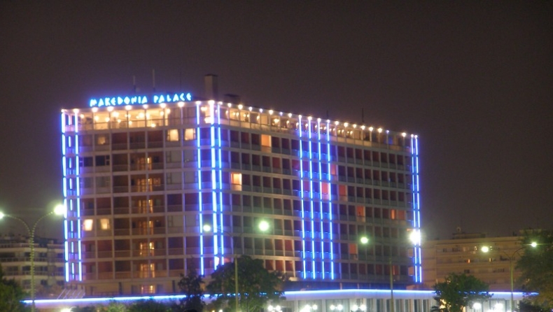 ΕΠΟ: Ετοιμάζει νέα συνάντηση η... αντιπολίτευση