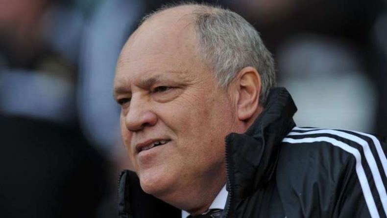 Δεχόταν απειλές και παραιτήθηκε ο Γιολ!