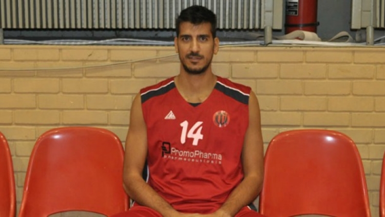 Πήρε Μιχάλογλου ο Κόροιβος