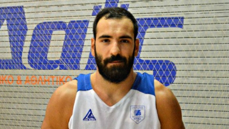 Κράτησε τον Μολφέτα ο Δούκας