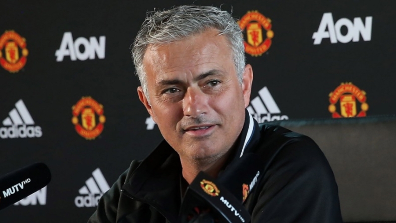 «Λίγα λεπτά ο Πογκμπά»