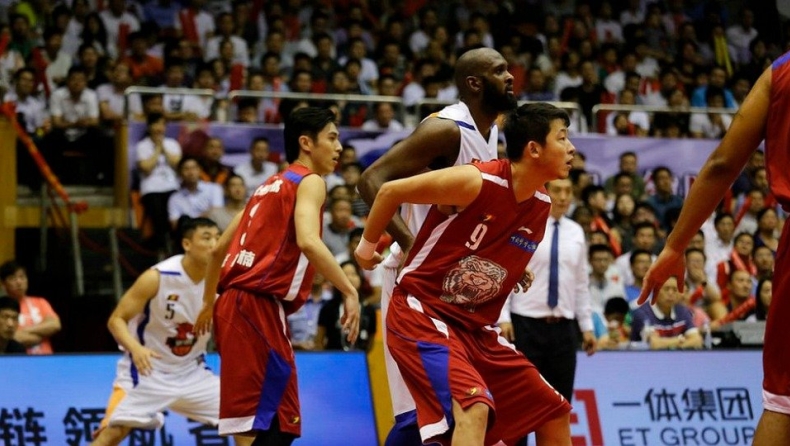 Μία νίκη και... έρχεται ο Σίνγκλετον!