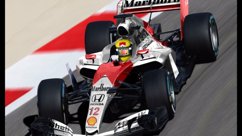 Πώς θα είναι τα μονοθέσια του 2017;