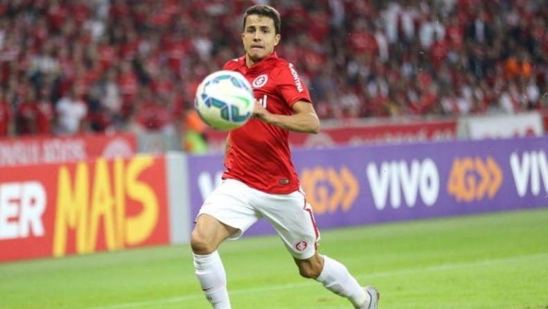 Και τώρα ο Νιλμάρ αποφασίζει!