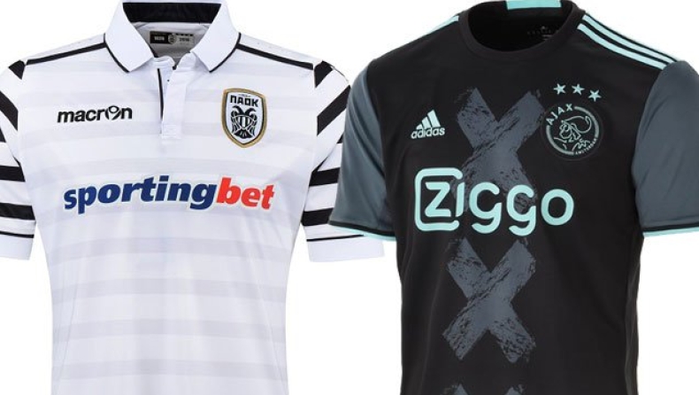 H αγωνία στο... κόκκινο!