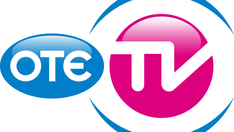 Οι ρεβάνς Παναθηναϊκού & ΠΑΣ Γιάννινα στον OTE TV