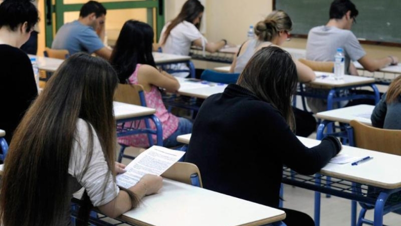 Οι 2 σχολές που συγκέντρωσαν τις περισσότερες πρώτες προτιμήσεις των υποψηφίων