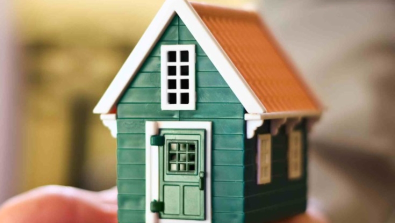 Όλες οι ανατροπές για τα κόκκινα δάνεια