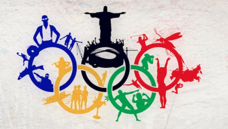 Το τηλεοπτικό πρόγραμμα της ημέρας