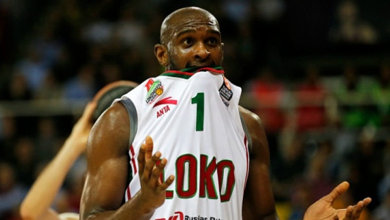 Τον Σίνγκλετον μη τον «κλαις»