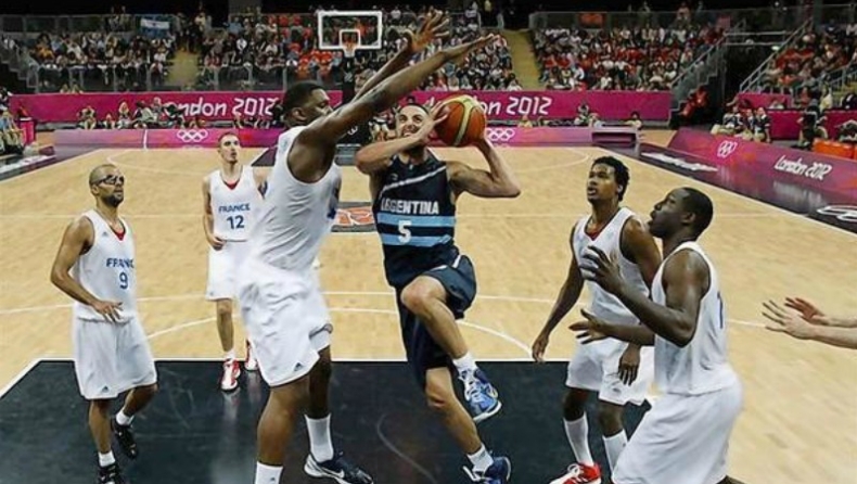 Πιο έτοιμη η Αργεντινή