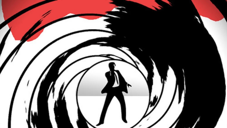 Κάνουν ταινία το πραξικόπημα με Τούρκο 007