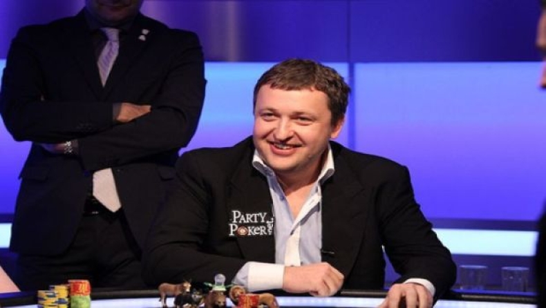 Επέστρεψε, σάρωσε αλλά τι έκανε τα κέρδη του;