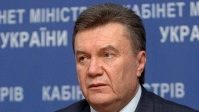 «Πλοκάμια» ουκρανικού δικτύου διαφθοράς στις ΗΠΑ ερευνά το FBI