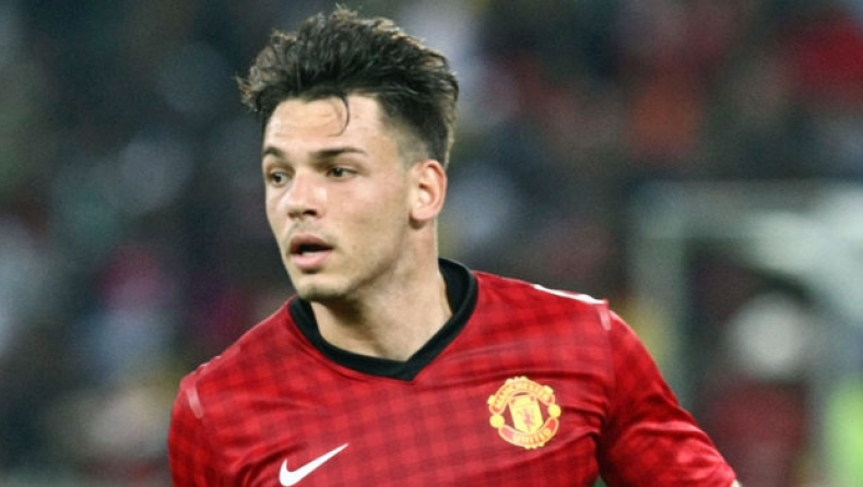 Πήρε Βέσελι η Εμπολι