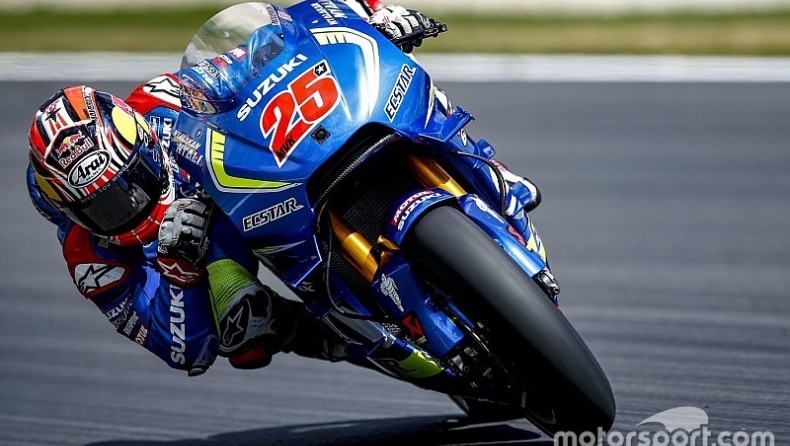 Με το δεξί ο Βινιάλες στην Αυστρία