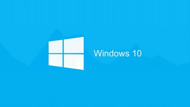 Δύο μεγάλα Windows 10 updates έρχονται το 2017