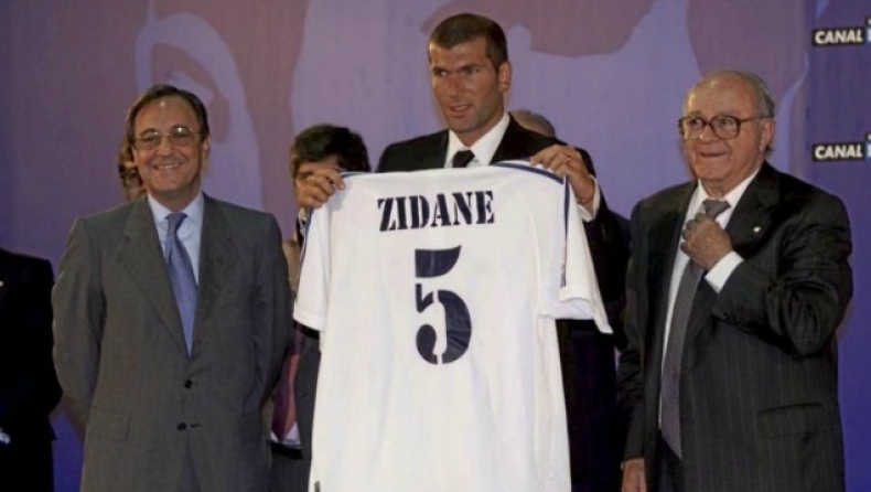 Ρεκόρ ναι, πρωτάθλημα όχι