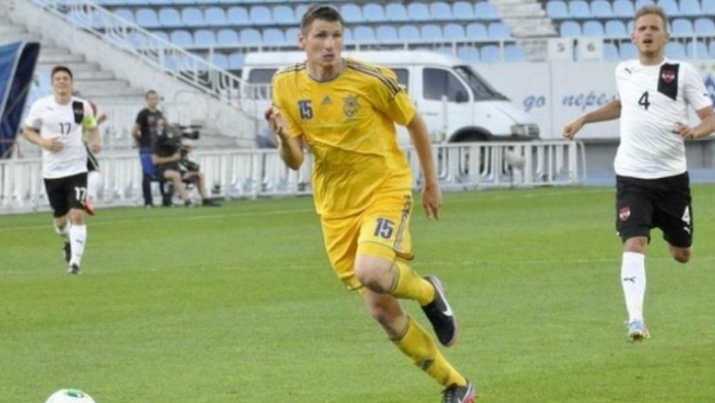 Καλύτερα ο Πριντέτα