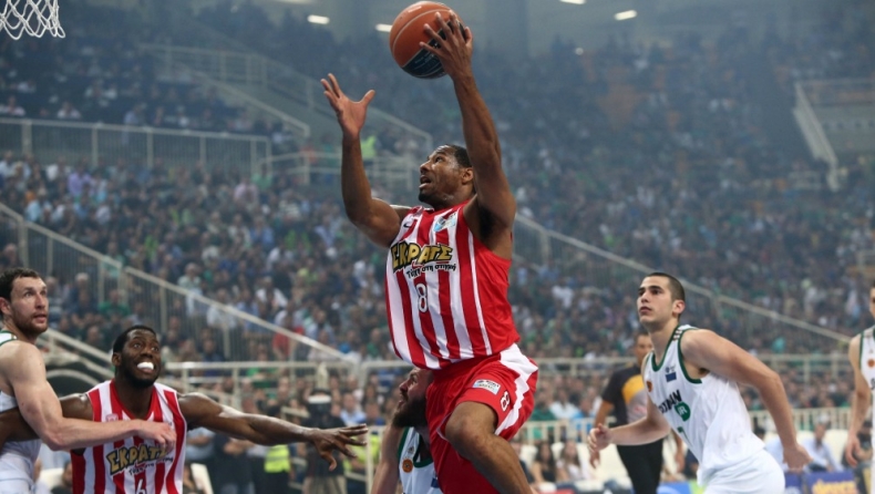 Στην Καντού ο Ντάρντεν