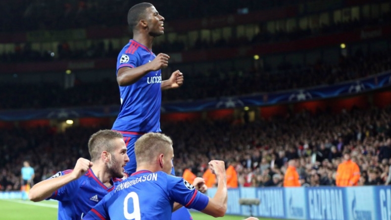 Δεν έχετε βαρεθεί να διαψεύδεστε;