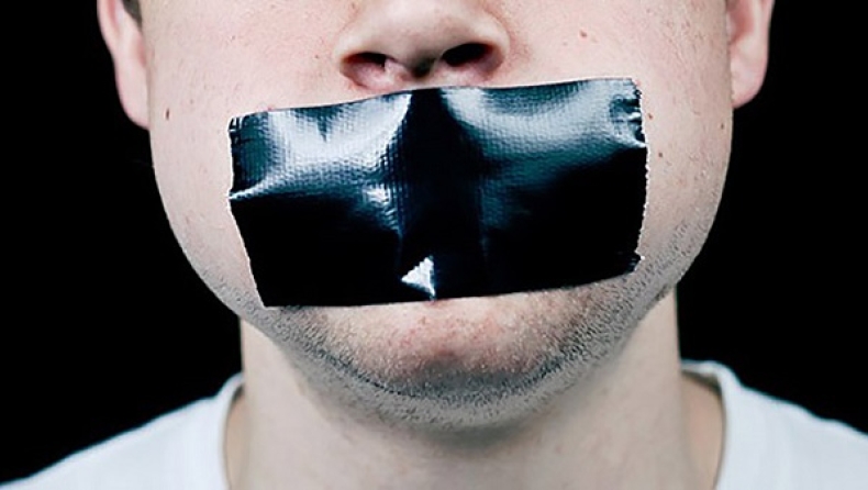 5 φράσεις που απαγορεύονται στα τραπέζια του πόκερ