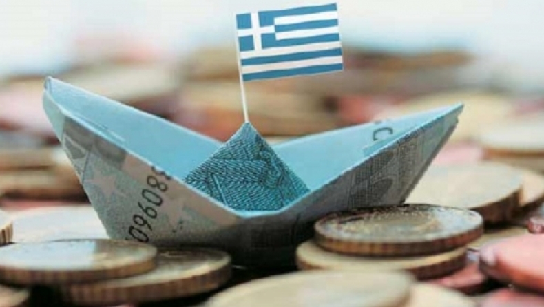 Καθοριστικό το τελευταίο τρίμηνο για την ελληνική οικονομία: Οι κρίσιμες ημερομηνίες