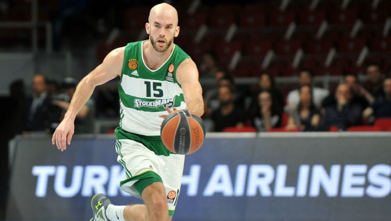 Επίσκεψη στην Ακρόπολη για τα αδέρφια Καλάθη (pic)