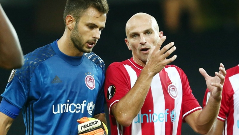 Δεν χρειάζεται να είσαι καλός, αρκεί να είσαι ουσιαστικός!