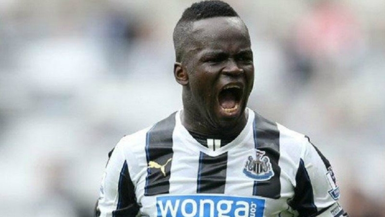 «Βλέπει» Κατάρ ο Τιοτέ