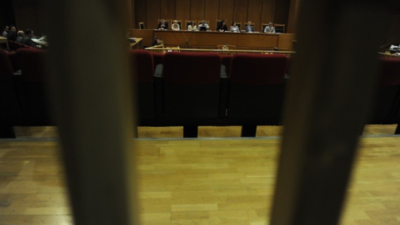 Δίκη Χρυσής Αυγής: Ήταν σαν να ήρθαν να με σφάξουν