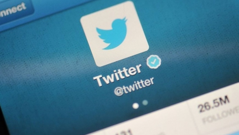 Οι μνηστήρες του Twitter: Ποιοι διεκδικούν να το εξαγοράσουν