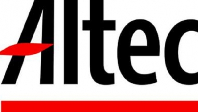 Η χρυσή εποχή της Altec και η πτώση