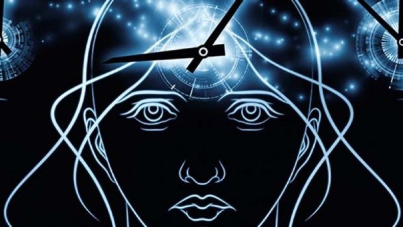 Το βιολογικό ρολόι «μετράει» το… θάνατό μας