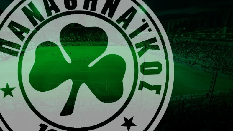 Παναθηναϊκός: «Άξιος ο μισθός του Κύρου Βασσάρα»