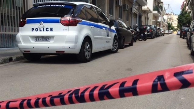 Προφυλακίστηκαν οικογενειακώς για τα 3 κιλά κοκαΐνη στο Ηράκλειο