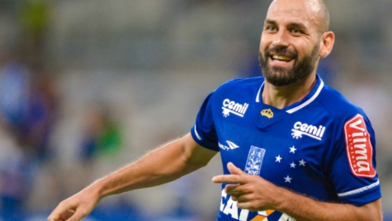 «Ο Μπέντο ήθελε και τον Μπρούνο Ροντρίγκο»