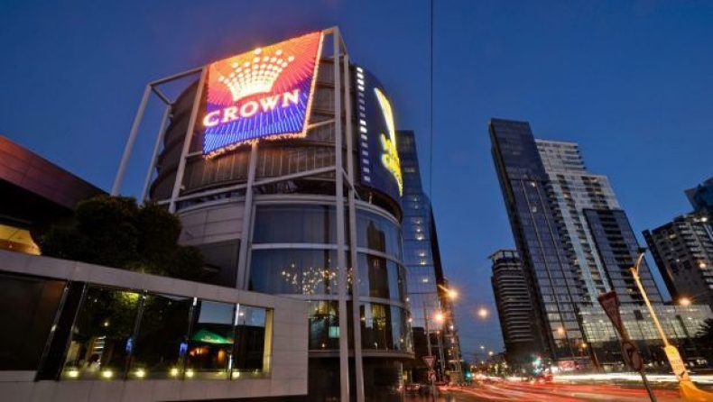 Κινέζος έχασε $855.000.000 | Από πού προήλθαν τα χρήματα;