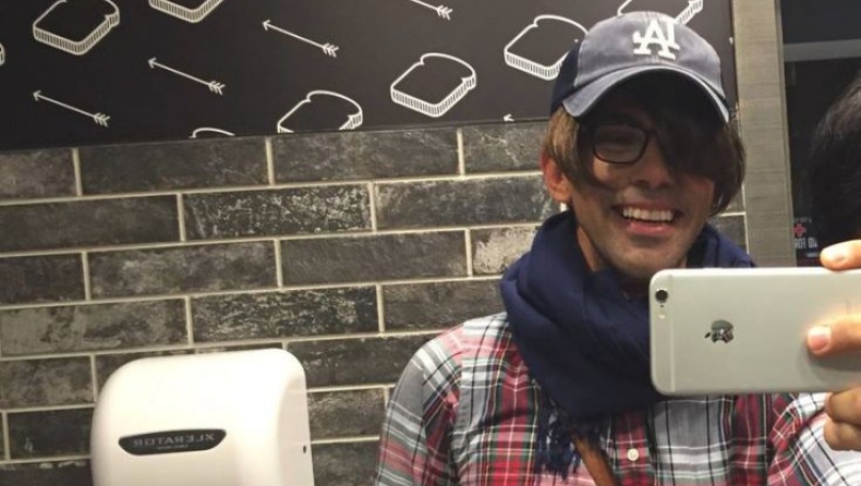 H απάντηση του ΑΠΕ στο perouka_gate