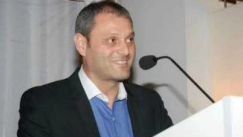 Απάντηση Ελευθεριάδη στον Γρηγορίου