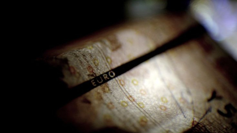 1 δισ. ευρώ φόρους αφήσαμε απλήρωτους τον Αύγουστο