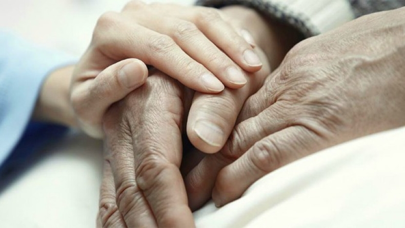 Ευθανασία, ένας αξιοπρεπής θάνατος; | Gazzetta