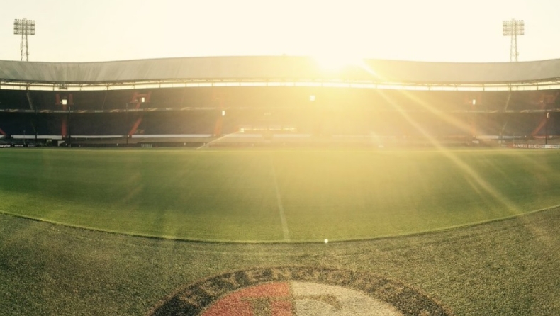 Ευρωπαϊκή αντεπίθεση για τη Γιουνάιτεντ