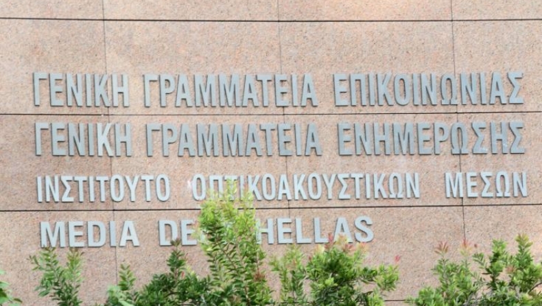 Οι άθλιες συνθήκες υγιεινής και το μπιφτέκι… φονικό όπλο