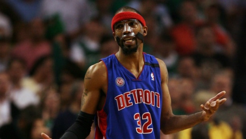 Η απίθανη συλλογή του Ρίτσαρντ Χάμιλτον (pic)